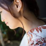 Harumi Tachibana 立花はるみ We Rise