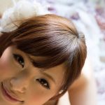 Harumi Tachibana 立花はるみ We Rise