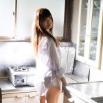 Harumi Tachibana 立花はるみ We Rise