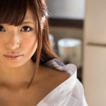 Harumi Tachibana 立花はるみ We Rise