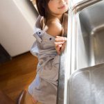 Harumi Tachibana 立花はるみ We Rise