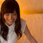 Harumi Tachibana 立花はるみ We Rise