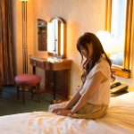 Harumi Tachibana 立花はるみ We Rise