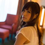 Harumi Tachibana 立花はるみ We Rise