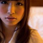 Harumi Tachibana 立花はるみ We Rise