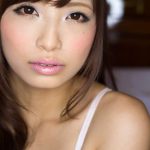 Harumi Tachibana 立花はるみ We Rise