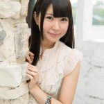 Haruna Aisaka 逢坂はるな My Idol