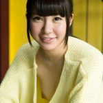 Haruna Aisaka 逢坂はるな My Idol