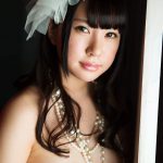 Haruna Aisaka 逢坂はるな My Idol