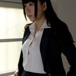 Haruna Aisaka 逢坂はるな My Idol