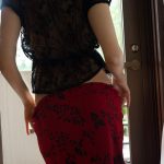 JULIA ジュリア De Deesse!