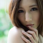 JULIA ジュリア De Deesse!