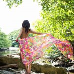 JULIA ジュリア De Deesse!