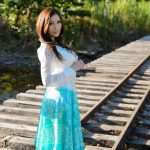 JULIA ジュリア Predilection