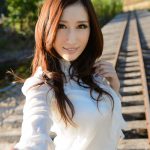 JULIA ジュリア Predilection