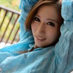 JULIA ジュリア Predilection