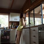 JULIA ジュリア Predilection