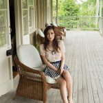 JULIA ジュリア Almost Ready