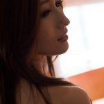 JULIA ジュリア Almost Ready