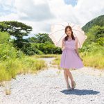 JULIA ジュリア Vivacity Shine