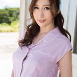 JULIA ジュリア Vivacity Shine