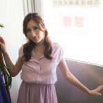 JULIA ジュリア Vivacity Shine