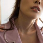 JULIA ジュリア Vivacity Shine