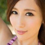 JULIA ジュリア Vivacity Shine