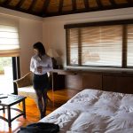 Kaho Shibuya 渋谷果歩 The Scoooop!!