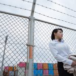 Kaho Shibuya 渋谷果歩 The Scoooop!!