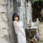 Kaho Shibuya 渋谷果歩 The Scoooop!!