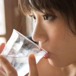 Kaho Shibuya 渋谷果歩 The Scoooop!!