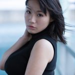 Kaho Shibuya 渋谷果歩 The Scoooop!!