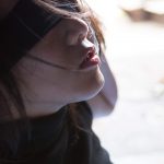 Kaho Shibuya 渋谷果歩 The Scoooop!!