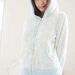 Kana Momonogi 桃乃木かな Thanksgiving