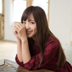 Kana Momonogi 桃乃木 かな Dazzling fruit