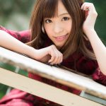 Kana Momonogi 桃乃木 かな Dazzling fruit