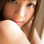 Kana Momonogi 桃乃木 かな Dazzling fruit