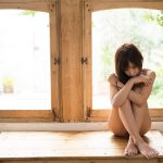 Kana Momonogi 桃乃木 かな Dazzling fruit