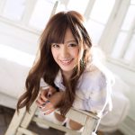 Kana Momonogi 桃乃木 かな Dazzling fruit