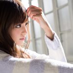 Kana Momonogi 桃乃木 かな Dazzling fruit