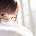 Kana Momonogi 桃乃木 かな Dazzling fruit