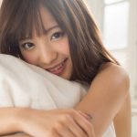 Kana Momonogi 桃乃木 かな Dazzling fruit