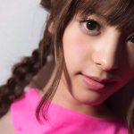 Kana Momonogi 桃乃木 かな Dazzling fruit