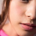 Kana Momonogi 桃乃木 かな Dazzling fruit