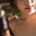 Kana Momonogi 桃乃木 かな Dazzling fruit