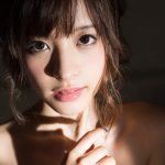 Kana Momonogi 桃乃木 かな Dazzling fruit
