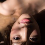 Kana Momonogi 桃乃木 かな Dazzling fruit