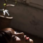 Kana Momonogi 桃乃木 かな Dazzling fruit