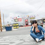 Kana Yume 由愛可奈 pure bible